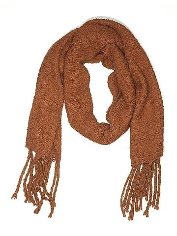 Free People Scarf (view 1)