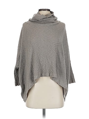 FP BEACH Poncho (view 1)