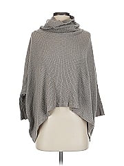 Fp Beach Poncho
