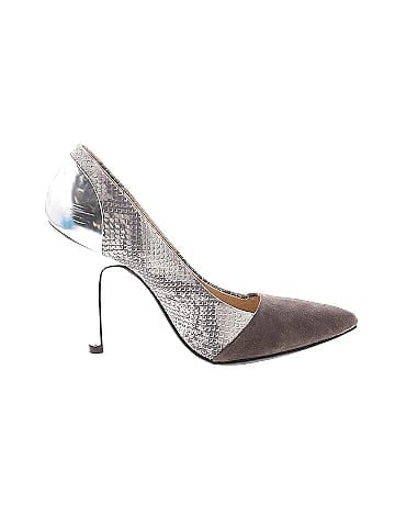Chinese Laundry Heels (view 1)