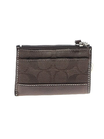 Coach Coin Purse (view 2)