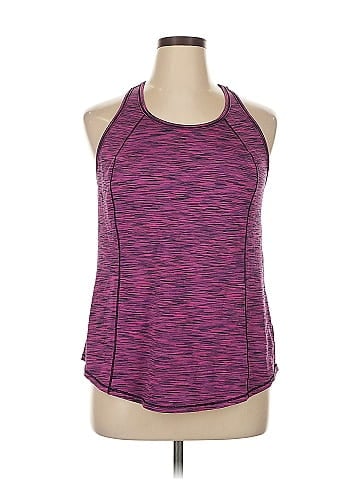 Tek Gear Active Tank (view 1)