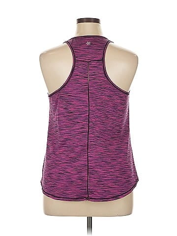 Tek Gear Active Tank (view 2)