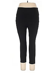 Balance Collection Active Pants