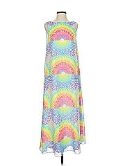 Mara Hoffman Casual Dress