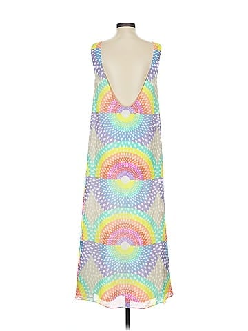 Mara Hoffman Casual Dress (view 2)