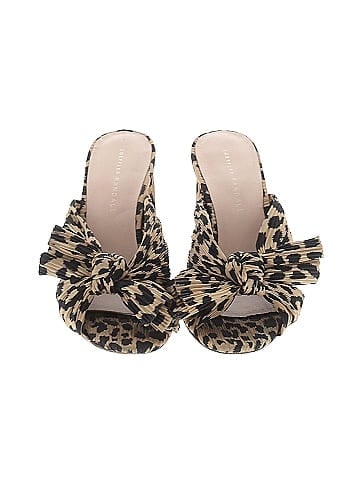 Loeffler Randall Heels (view 2)
