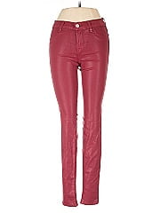 J Brand Jeans