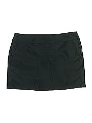 Nike Golf Active Skort