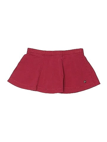 Tea Active Skirt (view 2)