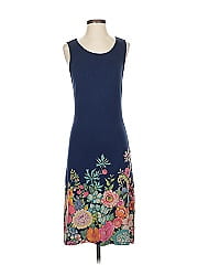 Desigual Sleeveless Top