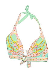 Victoria's Secret Swimsuit Top