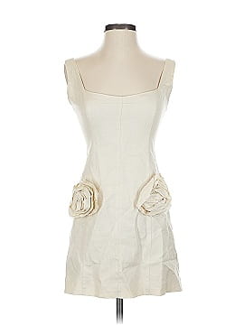 Lovers + Friends Cocktail Dress
