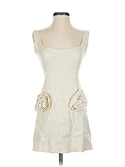 Lovers + Friends Cocktail Dress