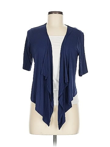 Soma Kimono (view 1)