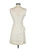 Lovers + Friends Ivory Cocktail Dress Size XS - photo 2
