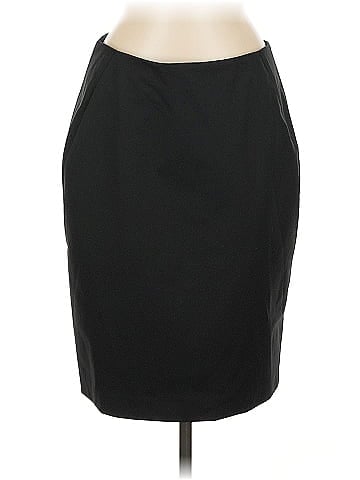 Ministry of Supply Formal Skirt (view 1)