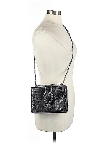 Unbranded Crossbody Bag (view 2)
