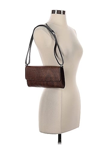 ETRO Shoulder Bag (view 2)