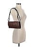 ETRO Paisley Brown Shoulder Bag One size - photo 2