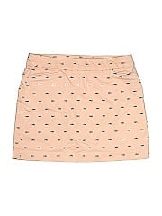 Croft & Barrow Shorts