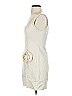 Lovers + Friends Ivory Cocktail Dress Size XS - photo 4