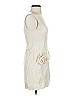 Lovers + Friends Ivory Cocktail Dress Size XS - photo 3