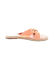 Shade & Shore Sandals