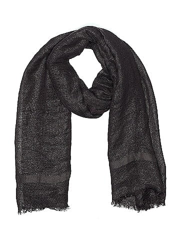 Love Quotes Scarf (view 1)