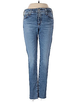 Adriano Goldschmied Jeans