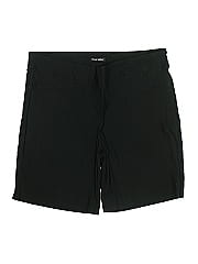 Hilary Radley Shorts