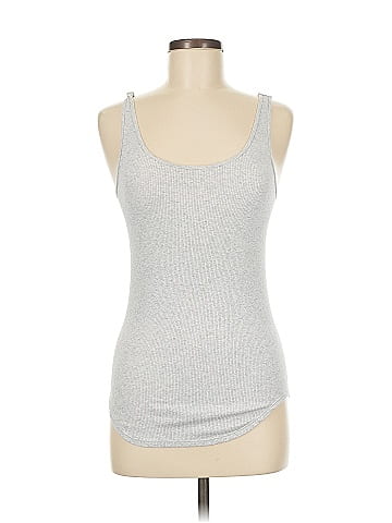 Gap Tank Top (view 1)