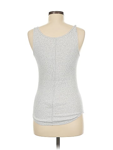 Gap Tank Top (view 2)