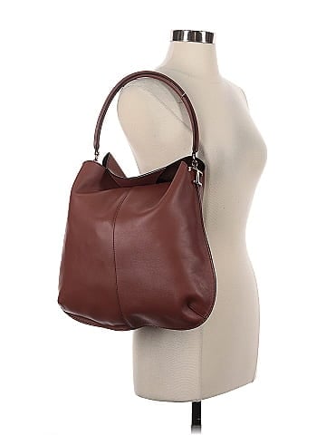 Tod's Leather Tote (view 2)