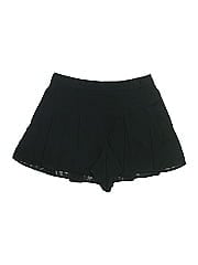 Sunday Best Shorts