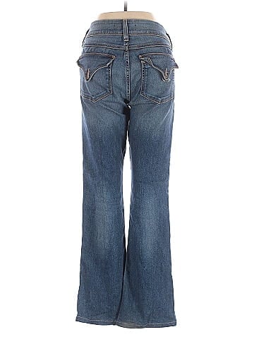 Hudson Jeans Jeans (view 2)