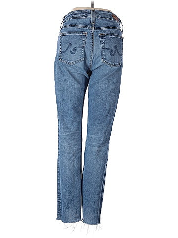 Adriano Goldschmied Jeans (view 2)
