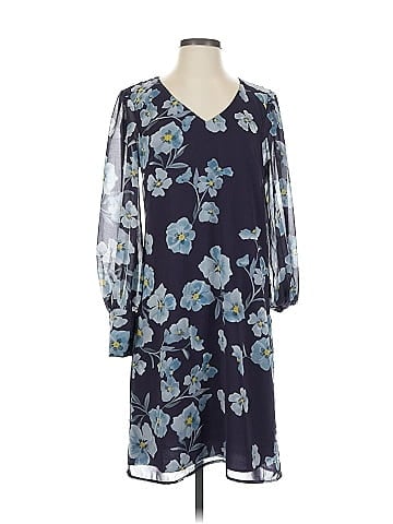 CAbi Cocktail Dress (view 1)