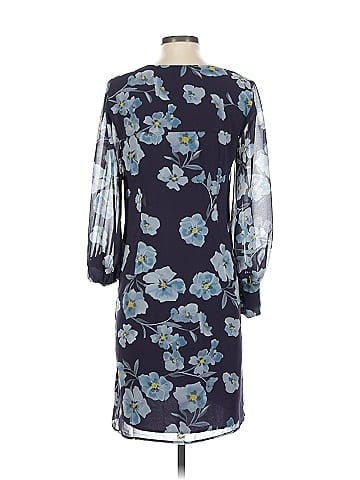 CAbi Cocktail Dress (view 2)