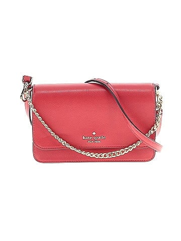 Kate Spade New York Clutch (view 1)