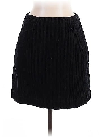 Adriano Goldschmied Casual Skirt (view 1)