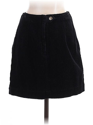 Adriano Goldschmied Casual Skirt (view 2)