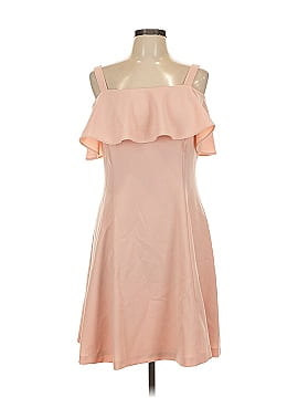 Eliza J Cocktail Dress