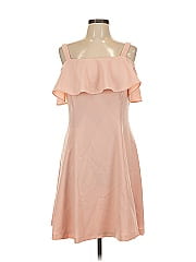 Eliza J Cocktail Dress