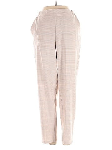 Nordstrom Rack Casual Pants (view 1)