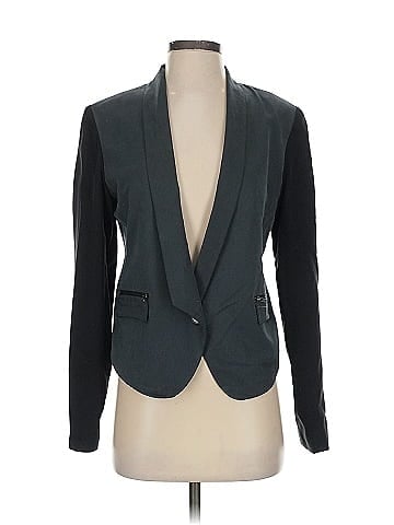 Barneys New York Blazer (view 1)
