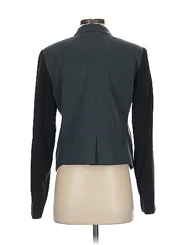 Barneys New York Blazer (view 2)