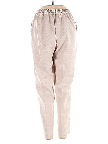 Nordstrom Rack Casual Pants (view 2)
