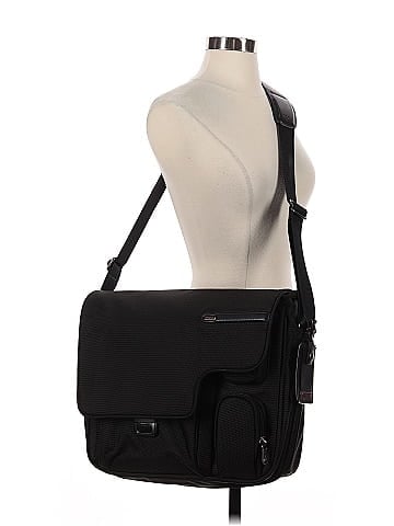Tumi Laptop Bag (view 2)
