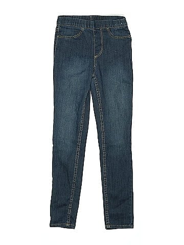 H&M Jeans (view 1)